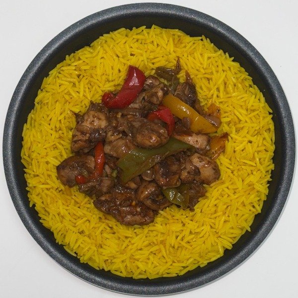 فاهيتا فراخ 